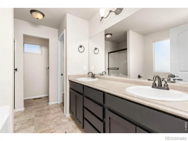 805 Mt Sneffels Avenue Severance, CO 80550