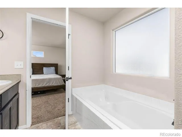 805 Mt Sneffels Avenue Severance, CO 80550