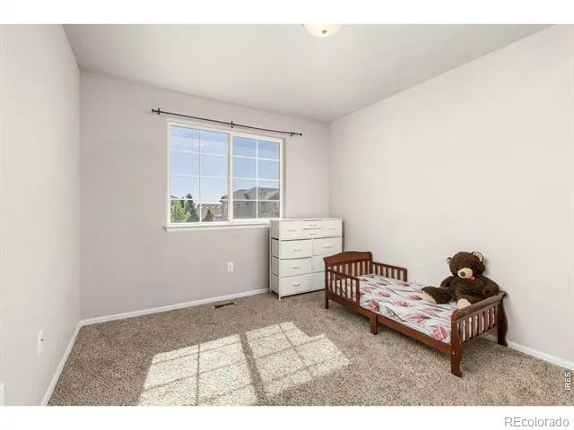 805 Mt Sneffels Avenue Severance, CO 80550