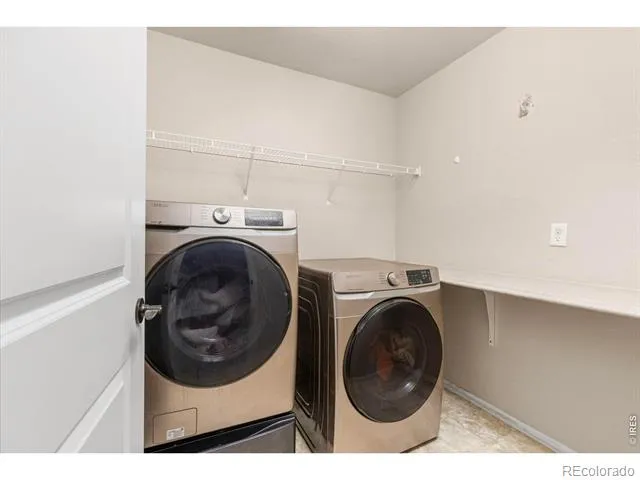 805 Mt Sneffels Avenue Severance, CO 80550