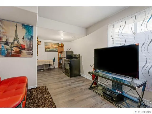 805 Mt Sneffels Avenue Severance, CO 80550