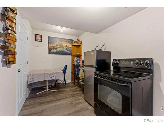 805 Mt Sneffels Avenue Severance, CO 80550