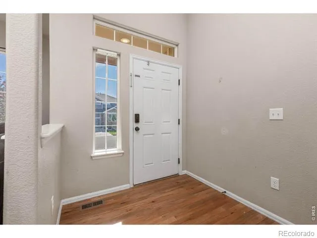 805 Mt Sneffels Avenue Severance, CO 80550