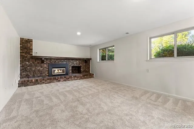 6689 E Heritage Pl N Englewood, CO 80111