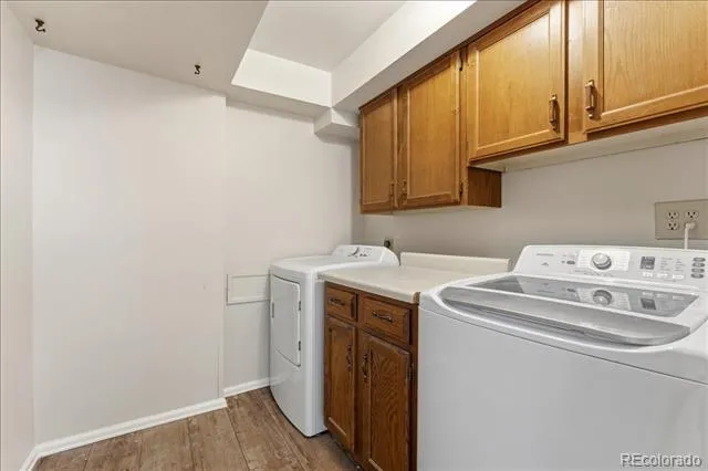 6689 E Heritage Pl N Englewood, CO 80111