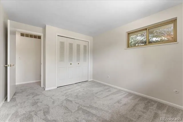 6689 E Heritage Pl N Englewood, CO 80111
