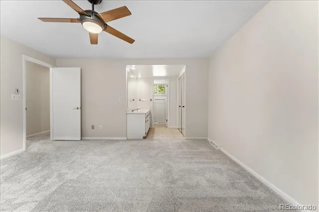 6689 E Heritage Pl N Englewood, CO 80111