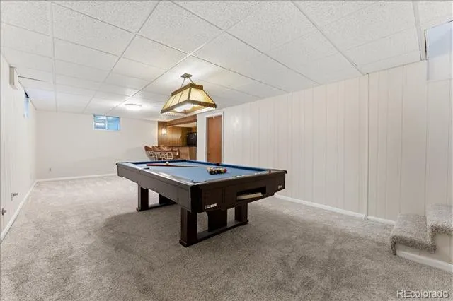 6689 E Heritage Pl N Englewood, CO 80111