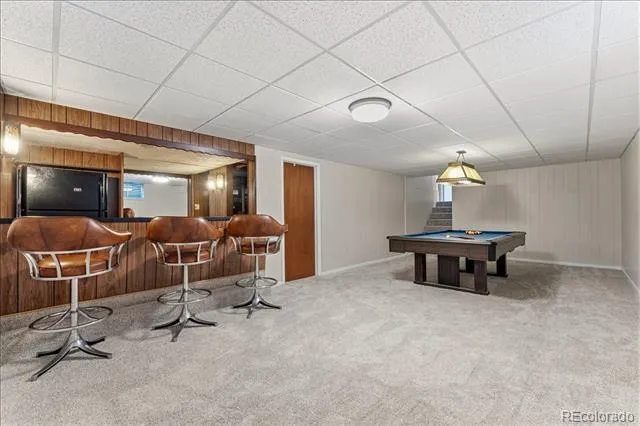 6689 E Heritage Pl N Englewood, CO 80111