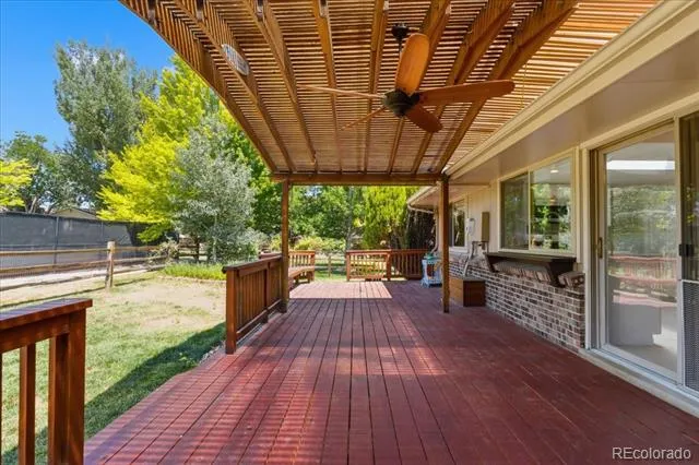 6689 E Heritage Pl N Englewood, CO 80111