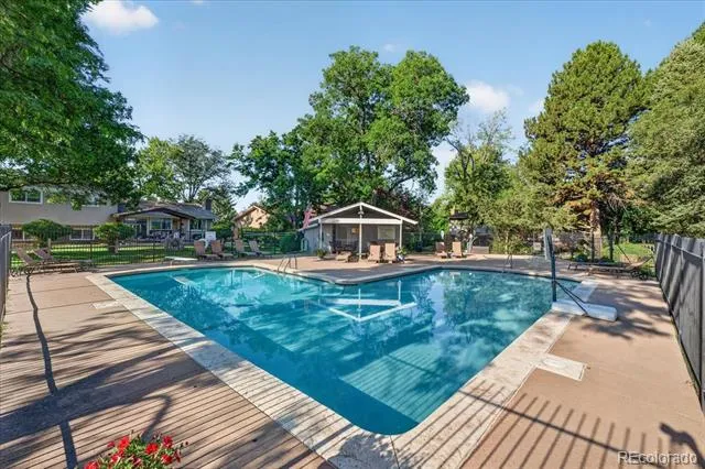 6689 E Heritage Pl N Englewood, CO 80111