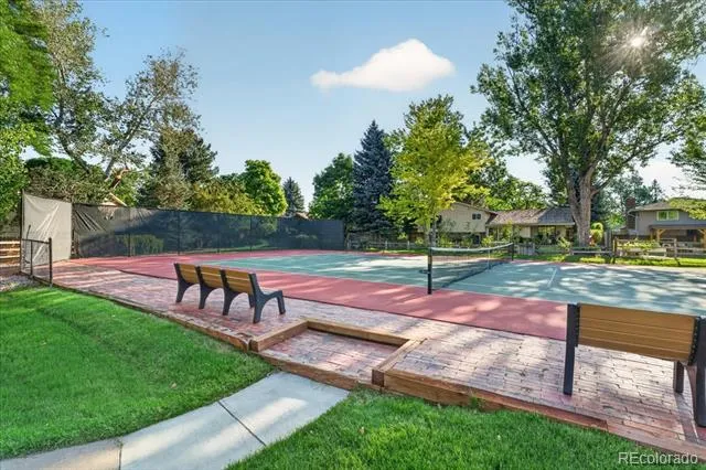 6689 E Heritage Pl N Englewood, CO 80111