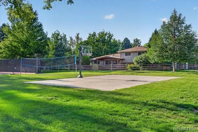 6689 E Heritage Pl N Englewood, CO 80111
