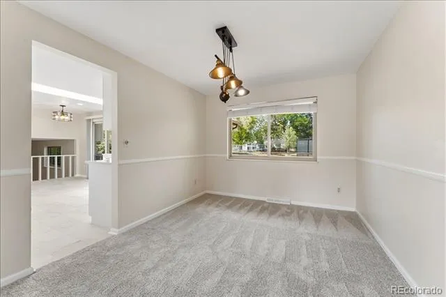 6689 E Heritage Pl N Englewood, CO 80111