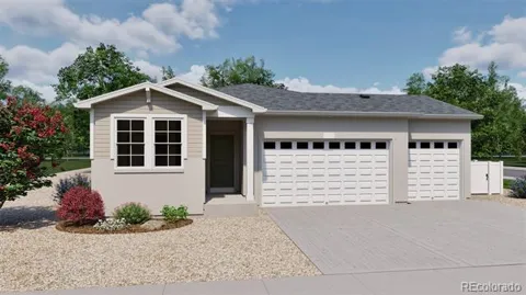 4587 Sicily Court
