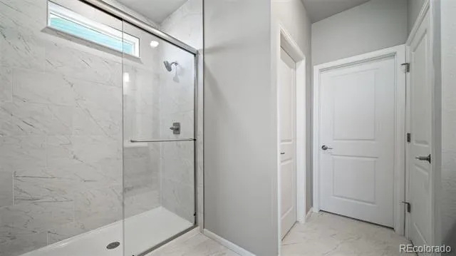 4587 Sicily Court Aurora, CO 80019