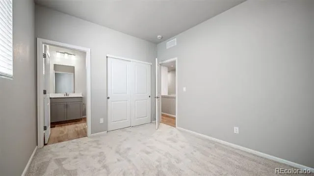 4587 Sicily Court Aurora, CO 80019