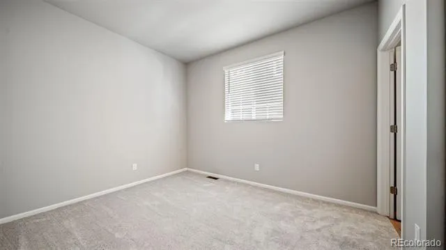 4587 Sicily Court Aurora, CO 80019