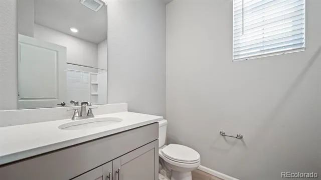 4587 Sicily Court Aurora, CO 80019