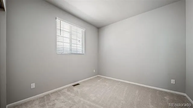 4587 Sicily Court Aurora, CO 80019