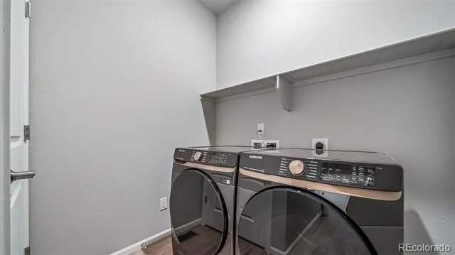 4587 Sicily Court Aurora, CO 80019