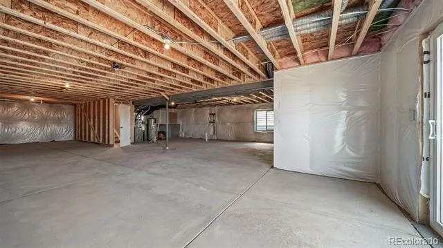4587 Sicily Court Aurora, CO 80019