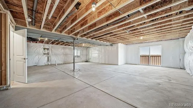 4587 Sicily Court Aurora, CO 80019