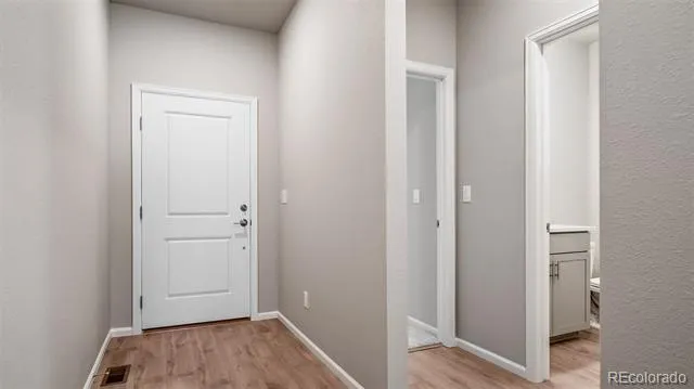 4587 Sicily Court Aurora, CO 80019
