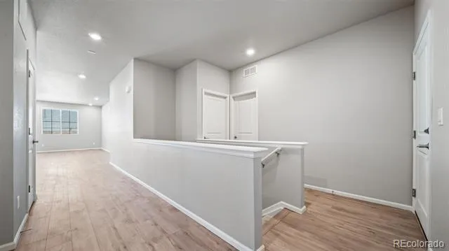 4587 Sicily Court Aurora, CO 80019