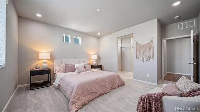 4587 Sicily Court Aurora, CO 80019