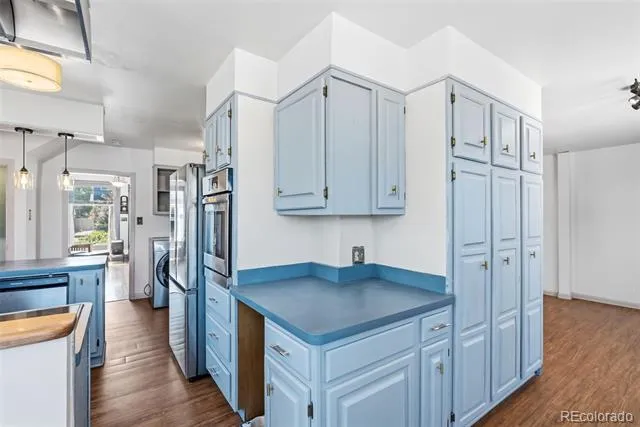 1148 F STREET Salida, CO 81201