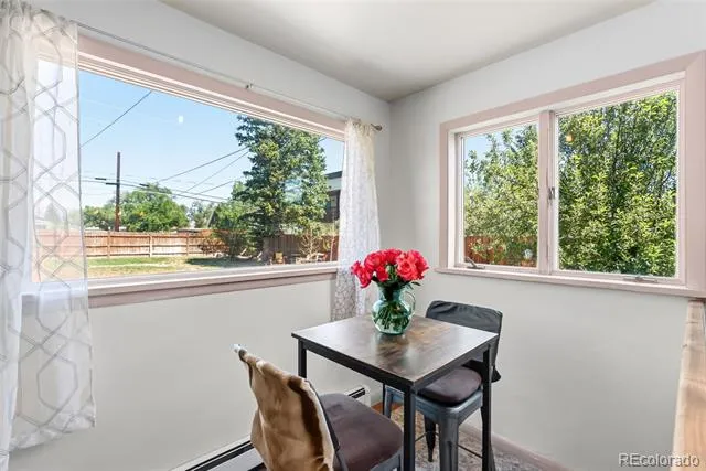1148 F STREET Salida, CO 81201