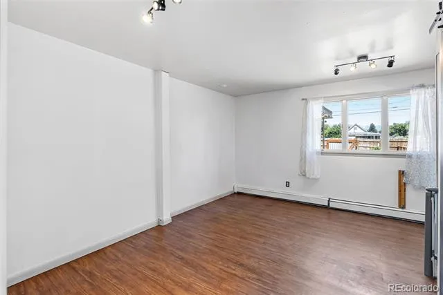 1148 F STREET Salida, CO 81201