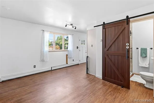 1148 F STREET Salida, CO 81201