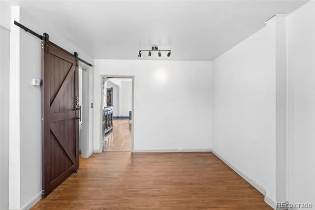 1148 F STREET Salida, CO 81201