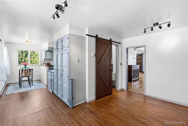 1148 F STREET Salida, CO 81201