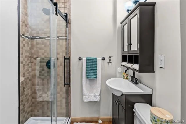 1148 F STREET Salida, CO 81201