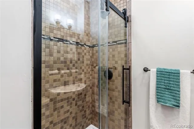 1148 F STREET Salida, CO 81201