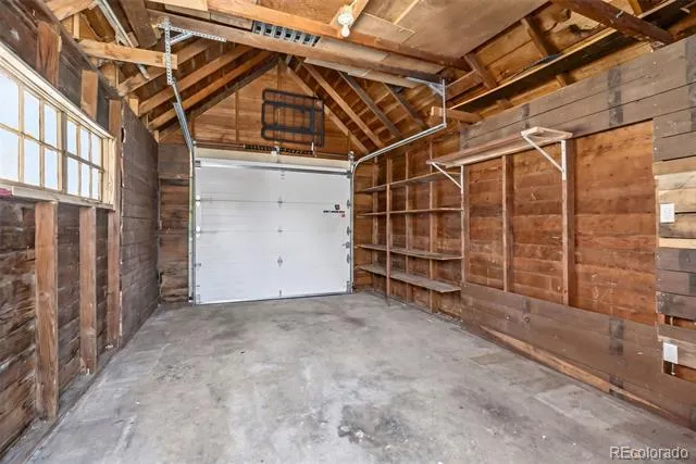 1148 F STREET Salida, CO 81201