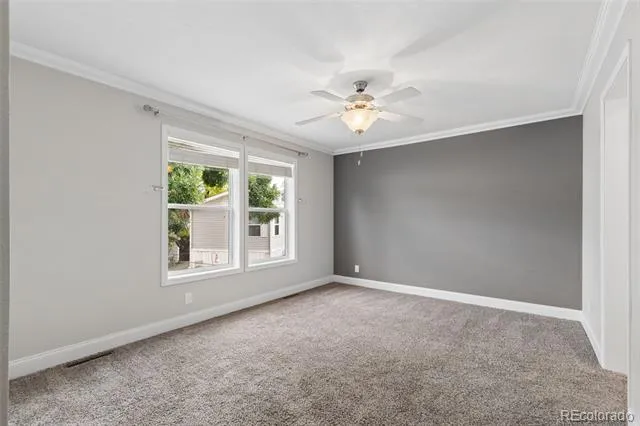 1801 W 92nd Avenue Federal Heights, CO 80260