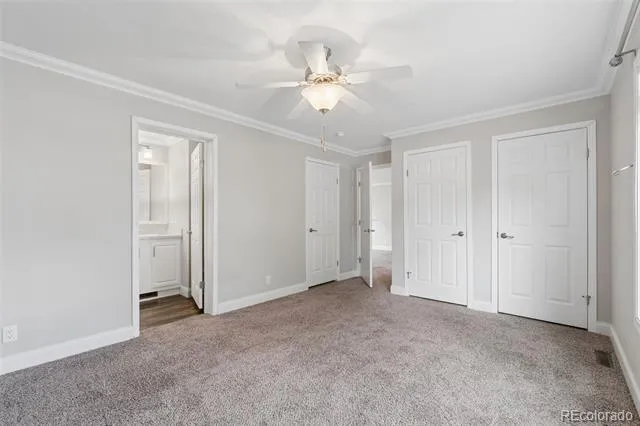 1801 W 92nd Avenue Federal Heights, CO 80260