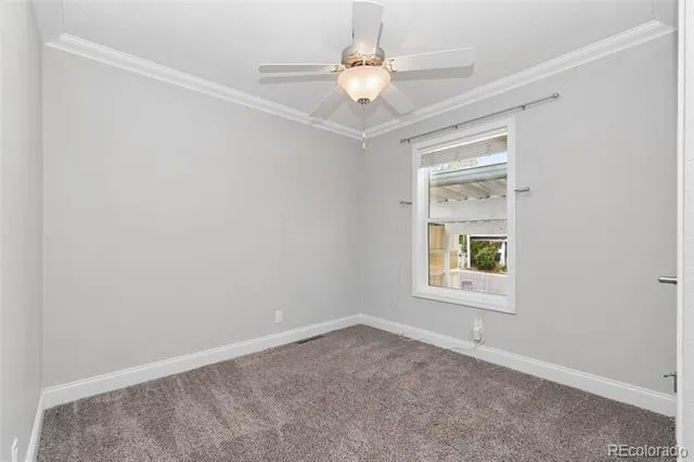 1801 W 92nd Avenue Federal Heights, CO 80260