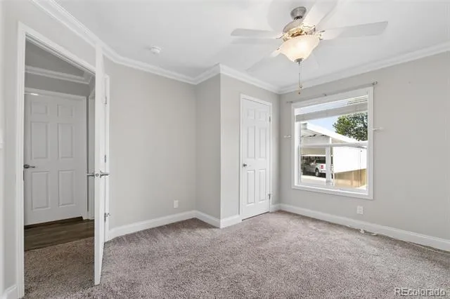 1801 W 92nd Avenue Federal Heights, CO 80260