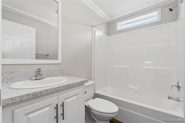 1801 W 92nd Avenue Federal Heights, CO 80260