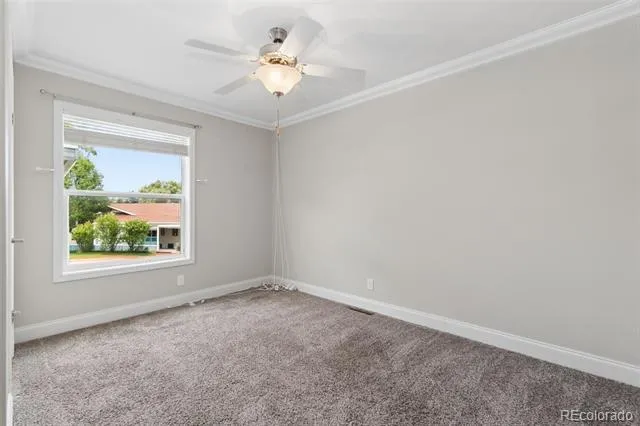 1801 W 92nd Avenue Federal Heights, CO 80260