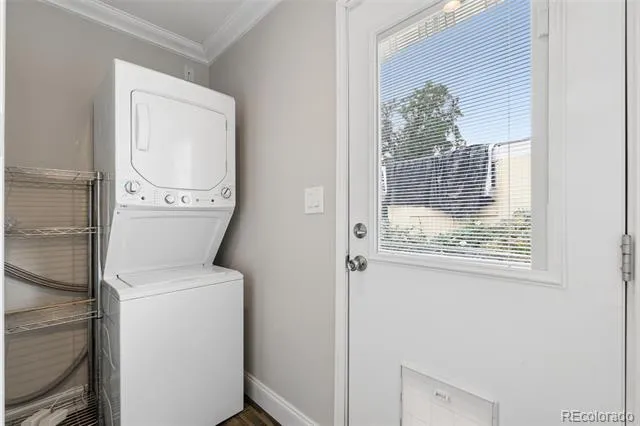 1801 W 92nd Avenue Federal Heights, CO 80260