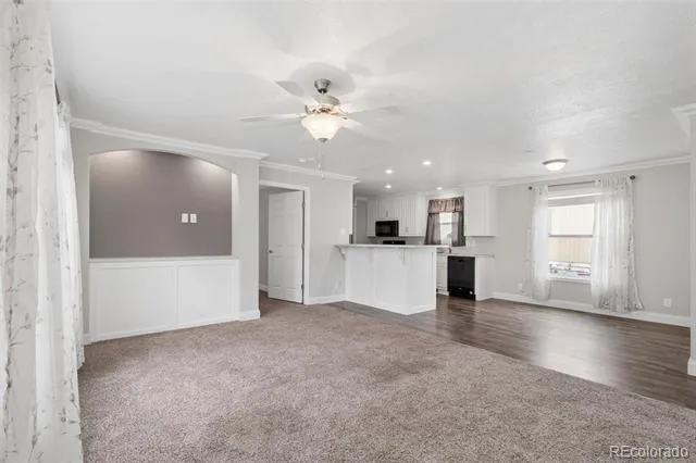 1801 W 92nd Avenue Federal Heights, CO 80260