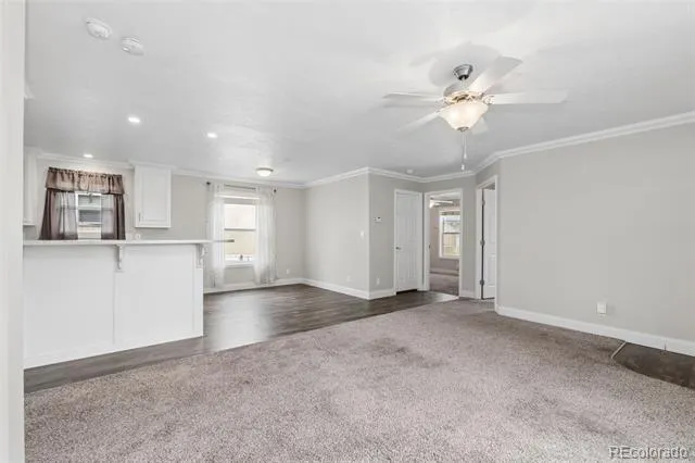 1801 W 92nd Avenue Federal Heights, CO 80260