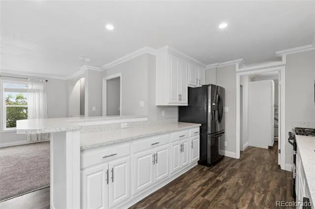 1801 W 92nd Avenue Federal Heights, CO 80260