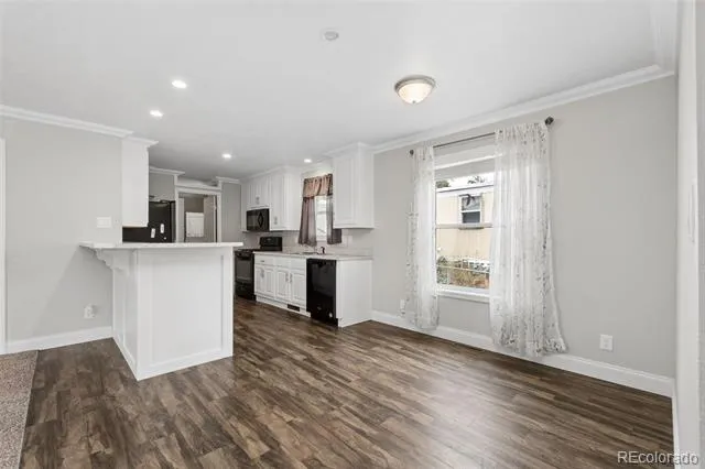 1801 W 92nd Avenue Federal Heights, CO 80260
